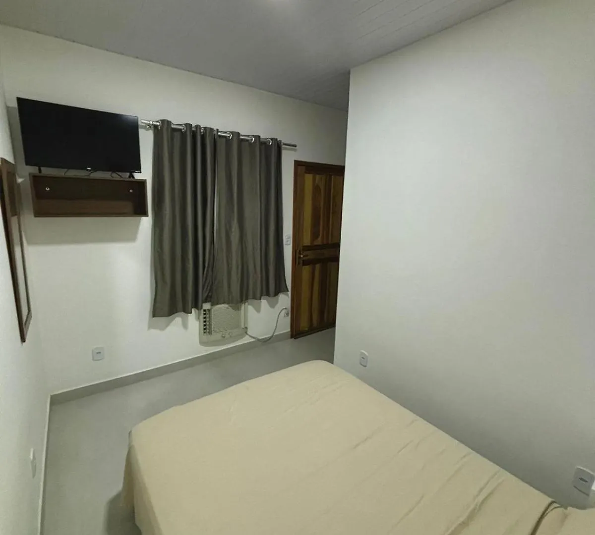 Recanto Da Lagoa - Suite 1 Cabo Frio Privatunterkunft